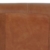 Clubsofa Rocket 2-Sitzer Vintage Leder, hell Columbia Brown Echtleder Sofa Couch - 5