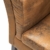 Kare 77566 Sofa Canapee 2-Sitzer Vintage Eco - 3