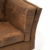 Kare 77566 Sofa Canapee 2-Sitzer Vintage Eco - 4