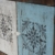 Kommode Funchal Schubladenkommode Schrank Shabby-Look, Vintage, 84x80x40cm - 4