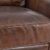 Loungesessel Oldwood Vintage Leder Ledersessel Sessel Lehnsessel Fernsehsessel Relaxsessel - 7