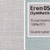 Modernes Schlafsofa Oliver, Couch mit Bettkasten und Schlaffunktion, Sehr bequemes Sofa, Bettsofa, Design Schlafcouch, synthetic Stoff, Wohnlandschaft (Eren 04 + Eren 05) - 6