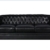 Vintage Sofa Chesterfield Eton 3 Sitzer schwarz - 1